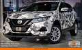 Nissan Qashqai Acenta *Automatik/Temp./AHK* Weiß - thumbnail 1