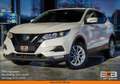 Nissan Qashqai Acenta *Automatik/Temp./AHK* Weiß - thumbnail 1