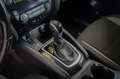 Nissan Qashqai Acenta *Automatik/Temp./AHK* Weiß - thumbnail 14