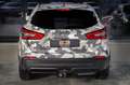 Nissan Qashqai Acenta *Automatik/Temp./AHK* Weiß - thumbnail 4