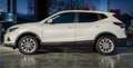 Nissan Qashqai Acenta *Automatik/Temp./AHK* Weiß - thumbnail 2