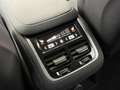Volvo XC90 2.0 Plus Bright Recharge Plug-In Hybrid AWD - thumbnail 39