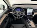 Volvo XC90 2.0 Plus Bright Recharge Plug-In Hybrid AWD - thumbnail 11