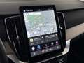 Volvo XC90 2.0 Plus Bright Recharge Plug-In Hybrid AWD - thumbnail 26