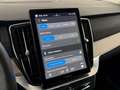 Volvo XC90 2.0 Plus Bright Recharge Plug-In Hybrid AWD - thumbnail 31