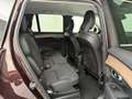 Volvo XC90 2.0 Plus Bright Recharge Plug-In Hybrid AWD - thumbnail 17