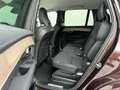 Volvo XC90 2.0 Plus Bright Recharge Plug-In Hybrid AWD - thumbnail 15