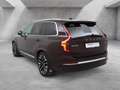 Volvo XC90 2.0 Plus Bright Recharge Plug-In Hybrid AWD - thumbnail 7