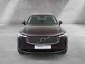 Volvo XC90 2.0 Plus Bright Recharge Plug-In Hybrid AWD - thumbnail 2