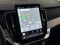 Volvo XC90 2.0 Plus Bright Recharge Plug-In Hybrid AWD - thumbnail 27