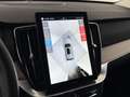 Volvo XC90 2.0 Plus Bright Recharge Plug-In Hybrid AWD - thumbnail 28
