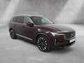 Volvo XC90 2.0 Plus Bright Recharge Plug-In Hybrid AWD - thumbnail 3