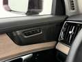 Volvo XC90 2.0 Plus Bright Recharge Plug-In Hybrid AWD - thumbnail 38