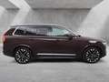 Volvo XC90 2.0 Plus Bright Recharge Plug-In Hybrid AWD - thumbnail 4