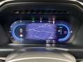 Volvo XC90 2.0 Plus Bright Recharge Plug-In Hybrid AWD - thumbnail 24