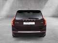 Volvo XC90 2.0 Plus Bright Recharge Plug-In Hybrid AWD - thumbnail 6