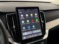 Volvo XC90 2.0 Plus Bright Recharge Plug-In Hybrid AWD - thumbnail 29