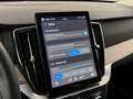 Volvo XC90 2.0 Plus Bright Recharge Plug-In Hybrid AWD - thumbnail 30