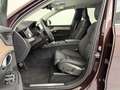 Volvo XC90 2.0 Plus Bright Recharge Plug-In Hybrid AWD - thumbnail 14