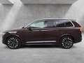 Volvo XC90 2.0 Plus Bright Recharge Plug-In Hybrid AWD - thumbnail 8