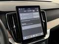 Volvo XC90 2.0 Plus Bright Recharge Plug-In Hybrid AWD - thumbnail 33