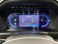 Volvo XC90 2.0 Plus Bright Recharge Plug-In Hybrid AWD - thumbnail 25