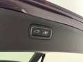 Volvo XC90 2.0 Plus Bright Recharge Plug-In Hybrid AWD - thumbnail 22
