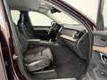 Volvo XC90 2.0 Plus Bright Recharge Plug-In Hybrid AWD - thumbnail 16