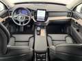 Volvo XC90 2.0 Plus Bright Recharge Plug-In Hybrid AWD - thumbnail 12