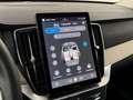 Volvo XC90 2.0 Plus Bright Recharge Plug-In Hybrid AWD - thumbnail 32