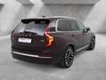 Volvo XC90 2.0 Plus Bright Recharge Plug-In Hybrid AWD - thumbnail 5