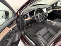 Volvo XC90 2.0 Plus Bright Recharge Plug-In Hybrid AWD - thumbnail 13
