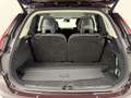 Volvo XC90 2.0 Plus Bright Recharge Plug-In Hybrid AWD - thumbnail 21