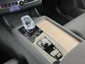 Volvo XC90 2.0 Plus Bright Recharge Plug-In Hybrid AWD - thumbnail 34