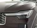 Volvo XC90 2.0 Plus Bright Recharge Plug-In Hybrid AWD - thumbnail 10