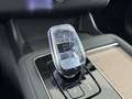 Volvo XC90 2.0 Plus Bright Recharge Plug-In Hybrid AWD - thumbnail 35