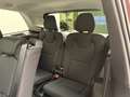 Volvo XC90 2.0 Plus Bright Recharge Plug-In Hybrid AWD - thumbnail 18