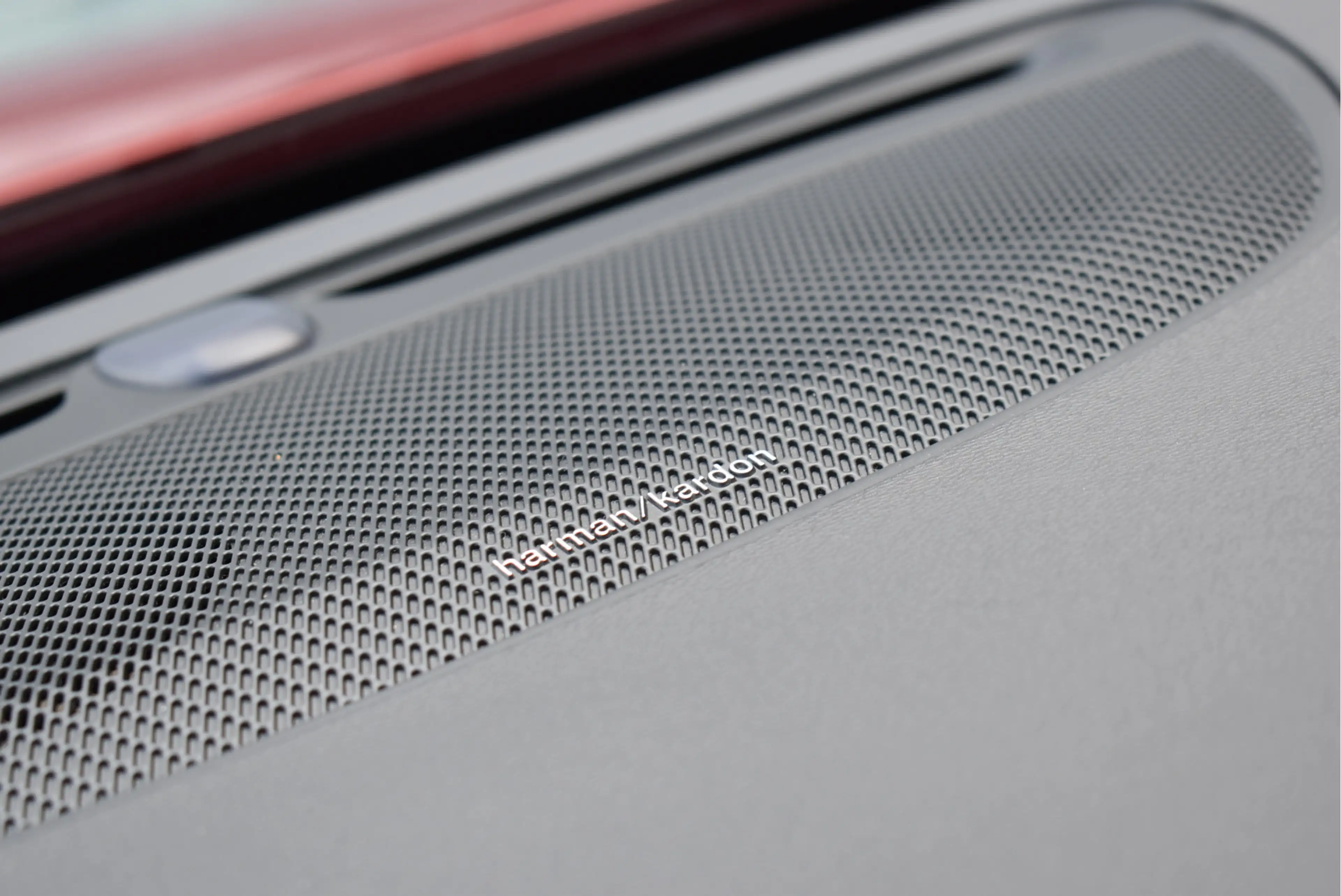 Volvo S60 2.0 T6 AWD Twin Engine R-Design Navi Leder Full Le — photo 20