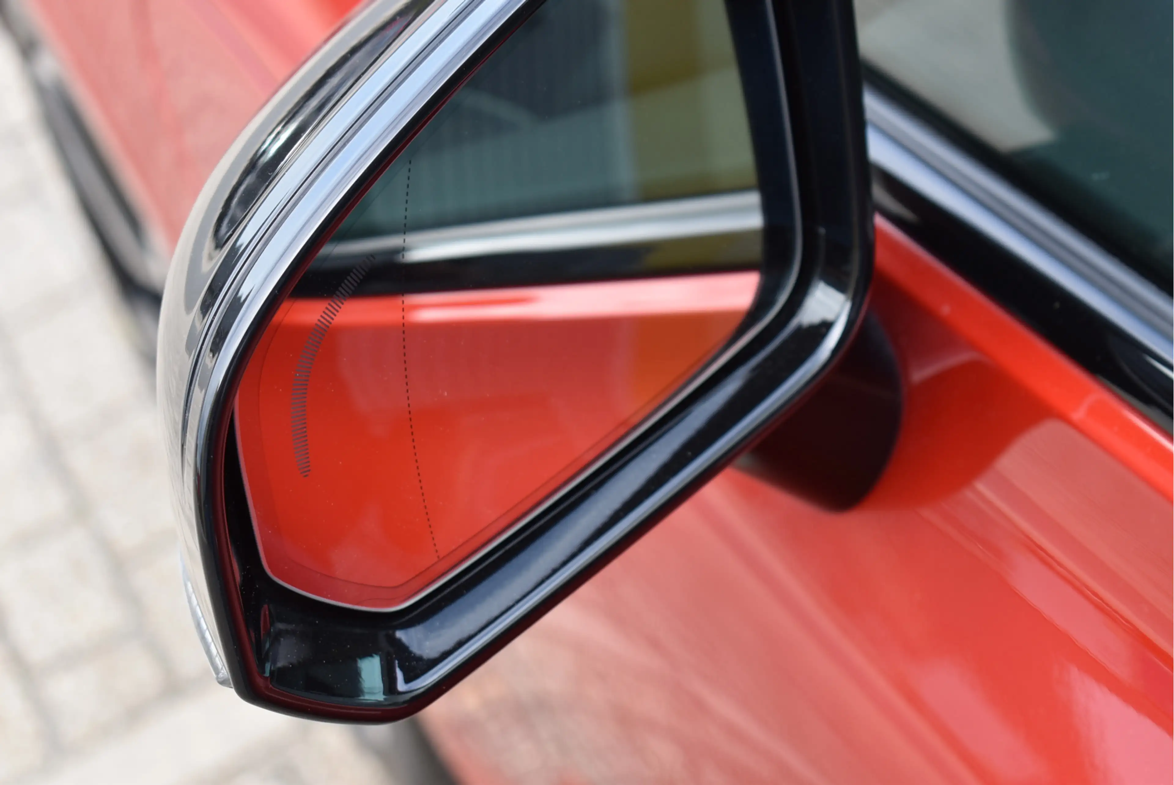 Volvo S60 2.0 T6 AWD Twin Engine R-Design Navi Leder Full Le — photo 15