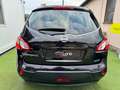 Nissan Qashqai +2 360  -2.Hand-Scheckheft-EXTRA-7Sitze! - thumbnail 5