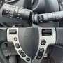 Nissan Qashqai +2 360  -2.Hand-Scheckheft-EXTRA-7Sitze! - thumbnail 22