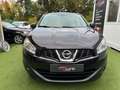 Nissan Qashqai +2 360  -2.Hand-Scheckheft-EXTRA-7Sitze! - thumbnail 3