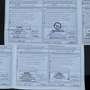 Nissan Qashqai +2 360  -2.Hand-Scheckheft-EXTRA-7Sitze! - thumbnail 26