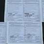 Nissan Qashqai +2 360  -2.Hand-Scheckheft-EXTRA-7Sitze! - thumbnail 27