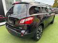 Nissan Qashqai +2 360  -2.Hand-Scheckheft-EXTRA-7Sitze! - thumbnail 7