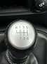 Nissan Qashqai +2 360  -2.Hand-Scheckheft-EXTRA-7Sitze! - thumbnail 24