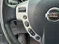 Nissan Qashqai +2 360  -2.Hand-Scheckheft-EXTRA-7Sitze! - thumbnail 33