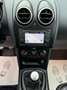 Nissan Qashqai +2 360  -2.Hand-Scheckheft-EXTRA-7Sitze! - thumbnail 15