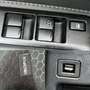 Nissan Qashqai +2 360  -2.Hand-Scheckheft-EXTRA-7Sitze! - thumbnail 23