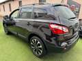 Nissan Qashqai +2 360  -2.Hand-Scheckheft-EXTRA-7Sitze! - thumbnail 4
